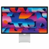Monitor Apple Studio Display 27" 5K Nanotexturizado Soporte Ajustable