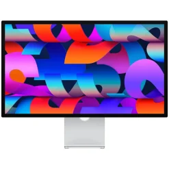 Monitor Apple Studio Display 27" UHD 5K IPS 60Hz