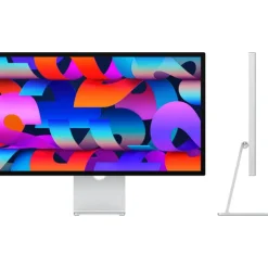 Monitor Apple Studio Display 27