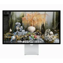 Monitor Apple Studio Display 27
