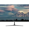 Monitor Approx APPM27BV3 27" FHD IPS 100Hz 4ms