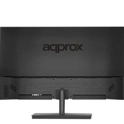 Monitor Approx APPM24BV3 24