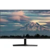 Monitor Approx APPM22BV3 22" FHD IPS 100Hz 4ms