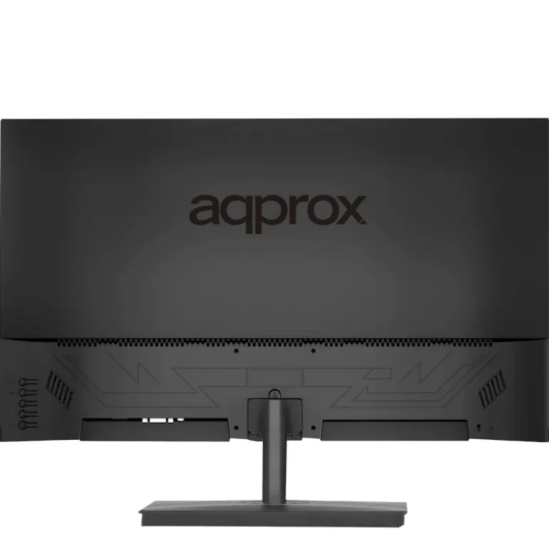 Monitor Approx APPM22BV3 22" FHD IPS 100Hz 4ms