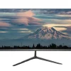 Monitor Approx APPM22BV2 22" FHD VA 100Hz 4ms