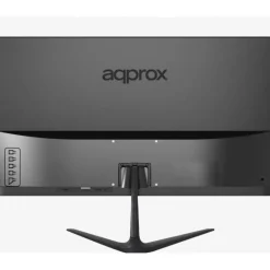 Monitor Approx APPM22BV2 22