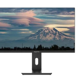 Monitor Approx APPM24SBV2 24" FHD VA 75Hz 4ms