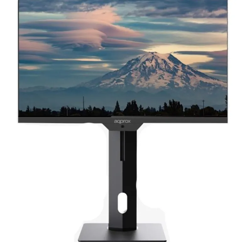 Monitor Approx APPM24SWBV2 24" FHD VA 75Hz 4ms