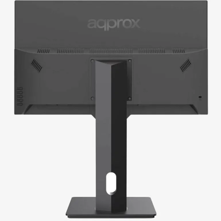 Monitor Approx APPM24SWBV2 24" FHD VA 75Hz 4ms