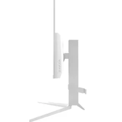 Monitor Approx APPM24SWW 24