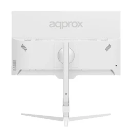 Monitor Approx APPM24SWW 24