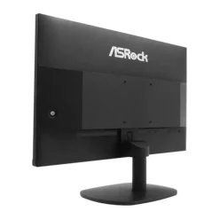 Monitor ASRock CL25FF 25