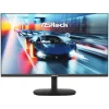 Monitor ASRock CL27FF 27" FHD IPS 100Hz 1ms FreeSync