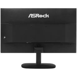 Monitor ASRock CL27FF 27