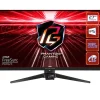 Monitor ASRock PG27FF1A 27" IPS FHD 165Hz FreeSync Premium