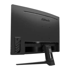 Monitor ASRock PG27F15RS1A 27