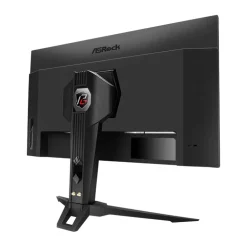 Monitor ASRock PG32QF2B 32