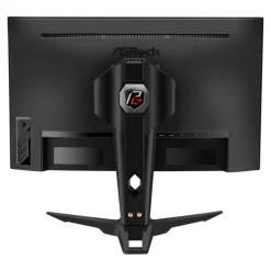 Monitor ASRock PG27Q15R2A 27