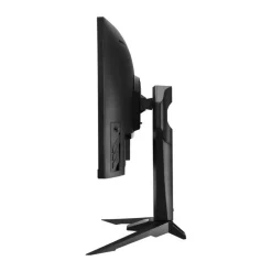 Monitor ASRock PG27Q15R2A 27