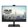 Monitor Asus BE27ACSBK 27'' WQHD IPS 60Hz