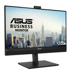 Monitor Asus BE27ACSBK 27'' WQHD IPS 60Hz