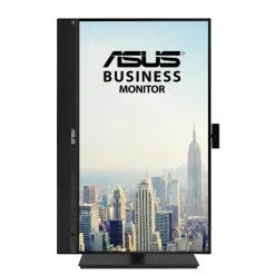 Monitor Asus BE27ACSBK 27'' WQHD IPS 60Hz