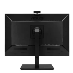 Monitor Asus BE27ACSBK 27'' WQHD IPS 60Hz