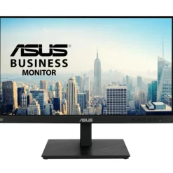 Monitor Asus BE24ECSBT 24