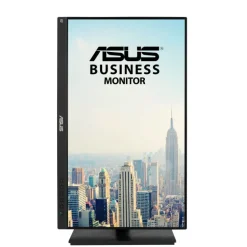 Monitor Asus BE24ECSBT 24