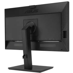 Monitor Asus BE24ECSBT 24