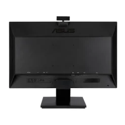 Monitor Asus BE24EQK 24