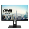 Monitor Asus BE24EQSB 24" FHD IPS 60Hz
