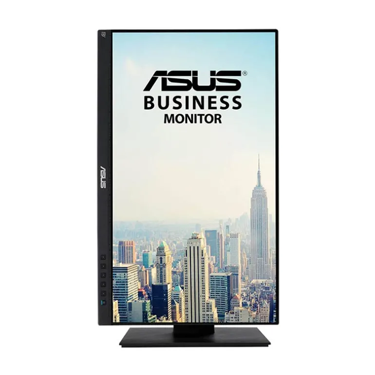 Monitor Asus BE24EQSB 24" FHD IPS 60Hz