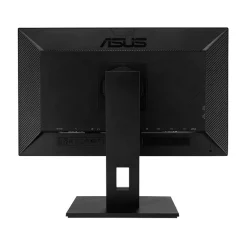 Monitor Asus BE24EQSB 24
