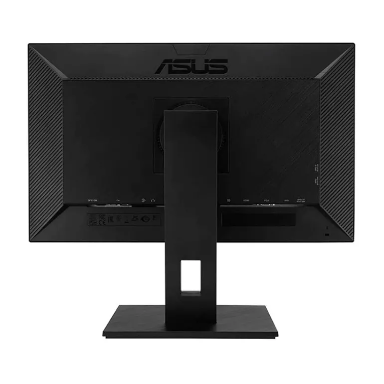 Monitor Asus BE24EQSB 24" FHD IPS 60Hz