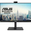 Monitor Asus BE24EQSK 24" FHD IPS