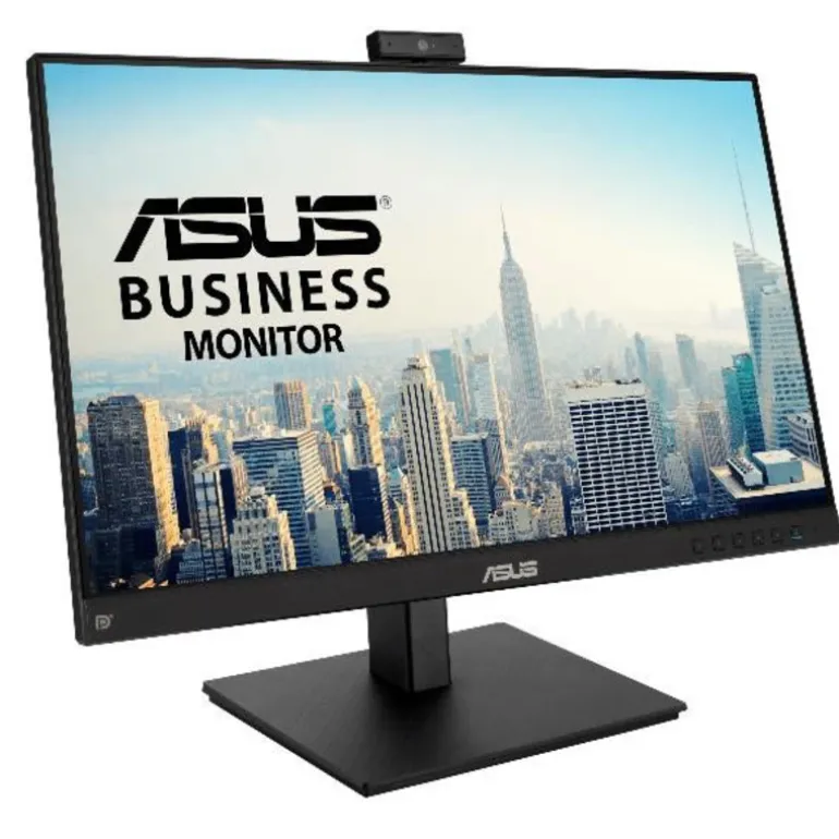 Monitor Asus BE24EQSK 24" FHD IPS