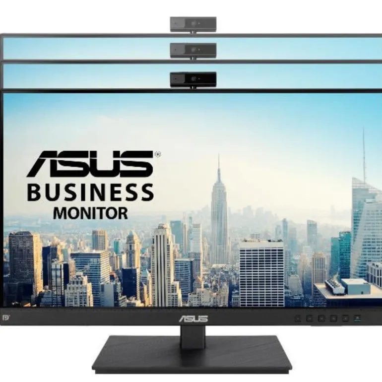 Monitor Asus BE24EQSK 24" FHD IPS