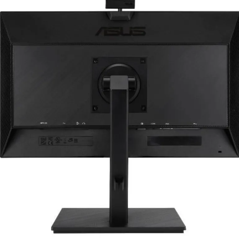 Monitor Asus BE24EQSK 24" FHD IPS