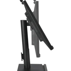 Monitor Asus Business BE249QFK 24