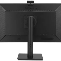 Monitor Asus Business BE249QFK 24