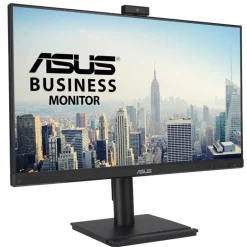 Monitor Asus Business BE279QFK 27
