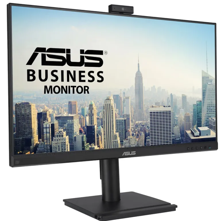 Monitor Asus Business BE279QFK 27" FHD IPS 100Hz 5ms