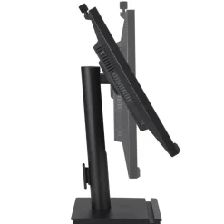 Monitor Asus Business BE279QFK 27