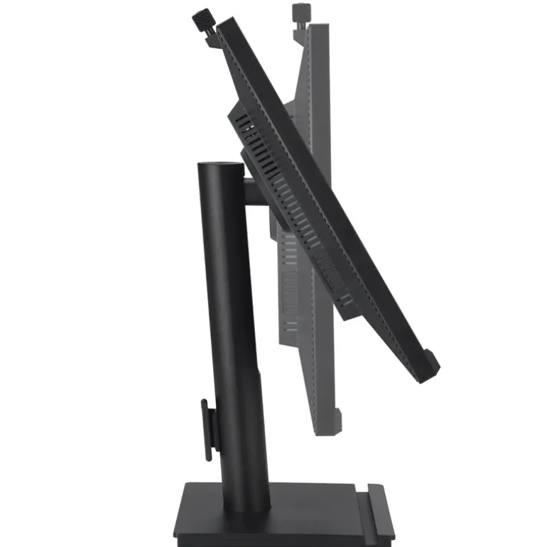 Monitor Asus Business BE279QFK 27" FHD IPS 100Hz 5ms