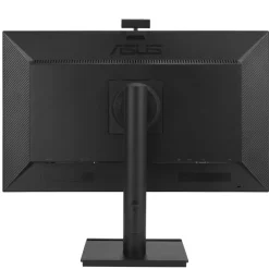 Monitor Asus Business BE279QFK 27