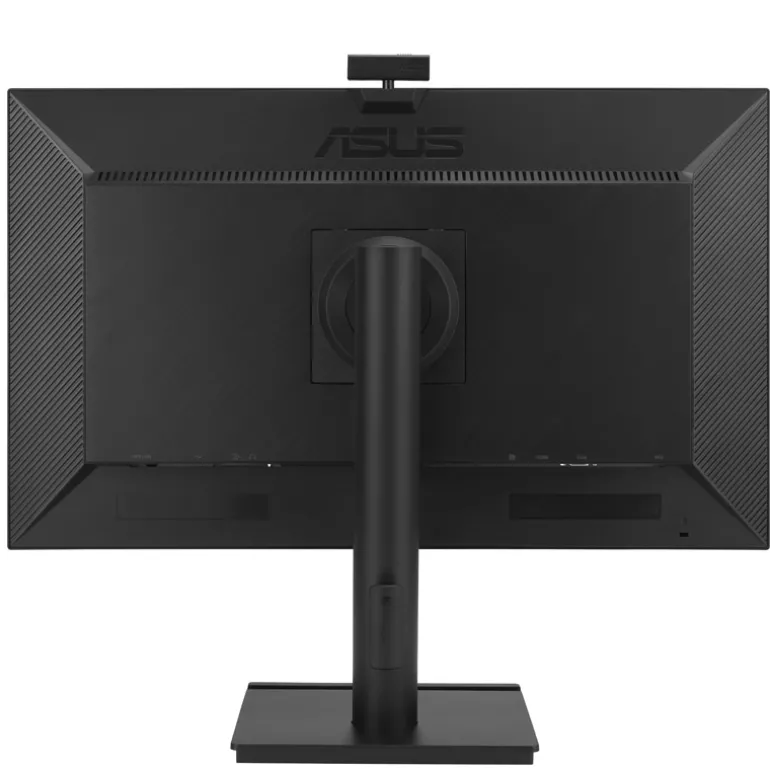Monitor Asus Business BE279QFK 27" FHD IPS 100Hz 5ms