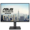 Monitor Asus Business Docking BE248CFN 24" WUXGA IPS 100Hz 5ms HDR