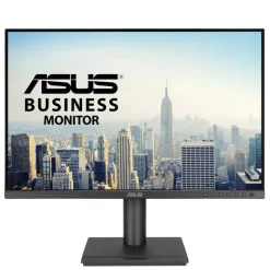Monitor Asus Business Docking BE248CFN 24" WUXGA IPS 100Hz 5ms HDR