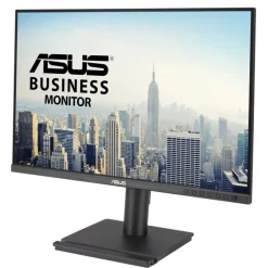 Monitor Asus Business Docking BE248CFN 24